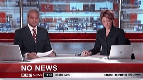 bbc anal gif|Bbc Anal Gifs .